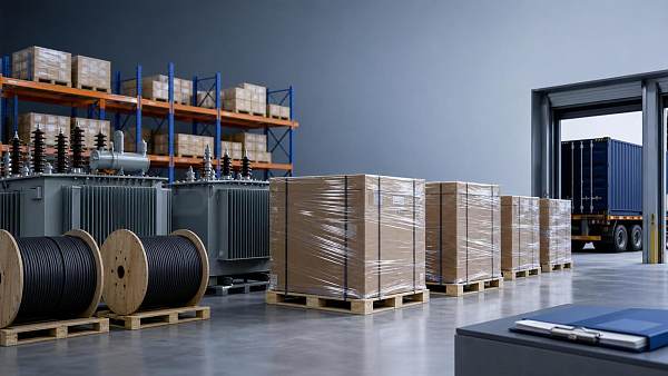 Delivery Reliability Assessment: Key Risk Signals Before Supplier Approval