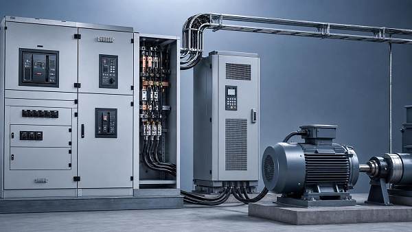 Industrial Application Knowledge Gaps That Cause Costly Specification Errors