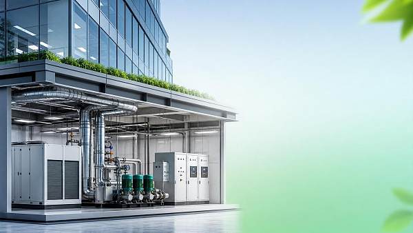 Application Guidance for Commercial Buildings: Reducing Energy Waste in Daily Operation
