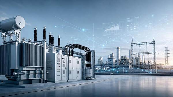 Electrical Engineering Intelligence Report: 2026 Technology and Supply Risks