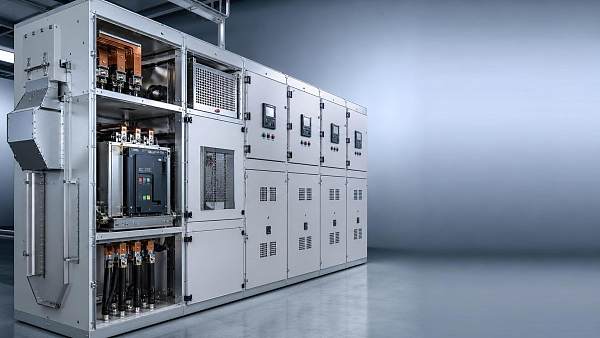 How IEC 62271 Switchgear Systems Reduce Arc Flash and Downtime