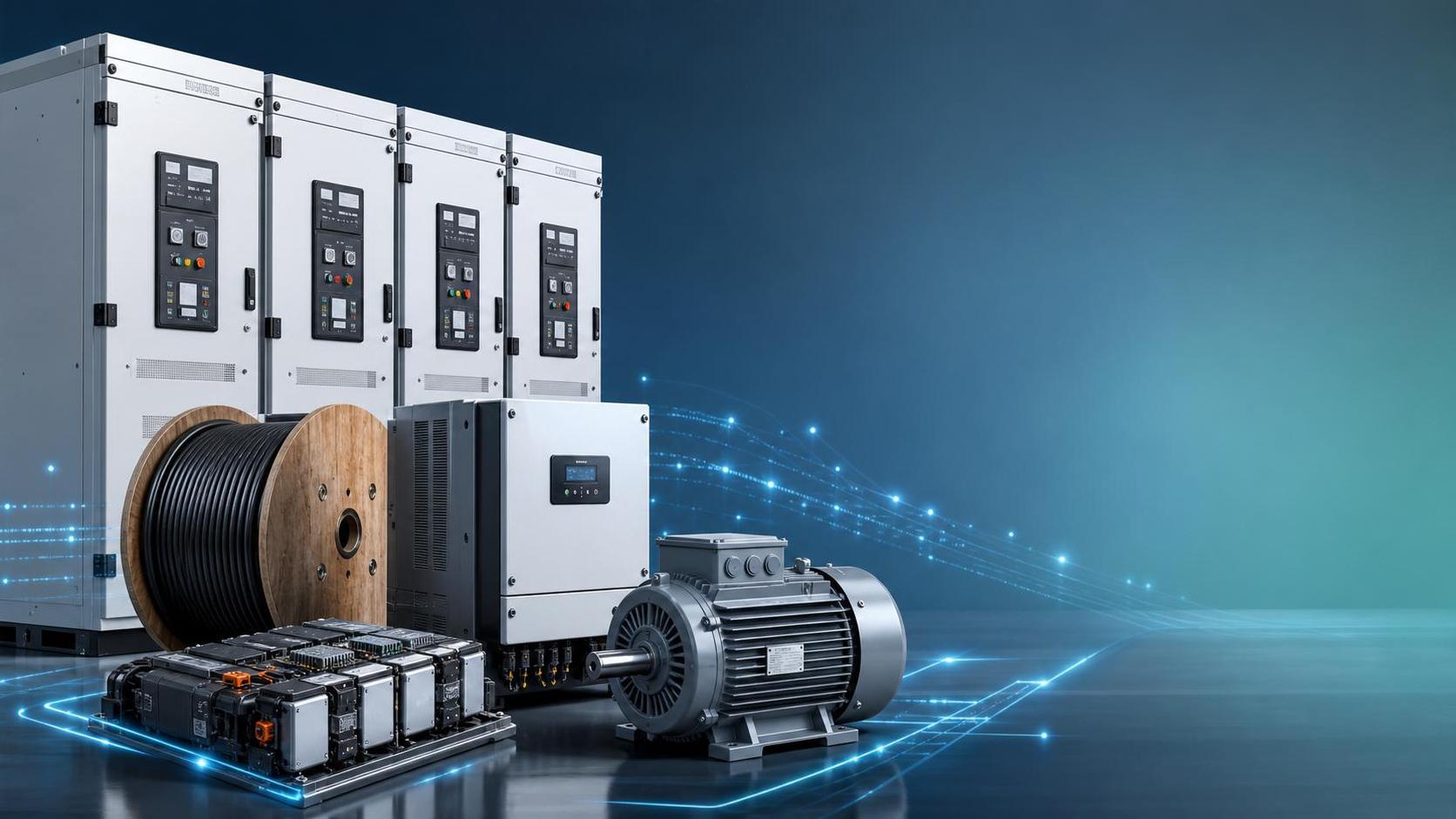 Intelligence Connecting Supplier: What to Check Before Shortlisting