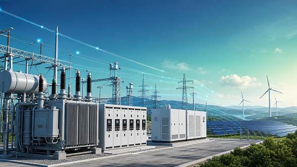 Professional Intelligence in Power Sector: Where It Delivers Value First