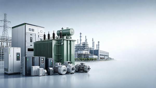 Industrial Bidding Strategies Guide: Key Tactics to Improve Win Rates