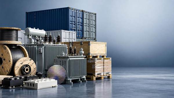 Supply Risk Management Cost: What Drives Budget Overruns and Delays