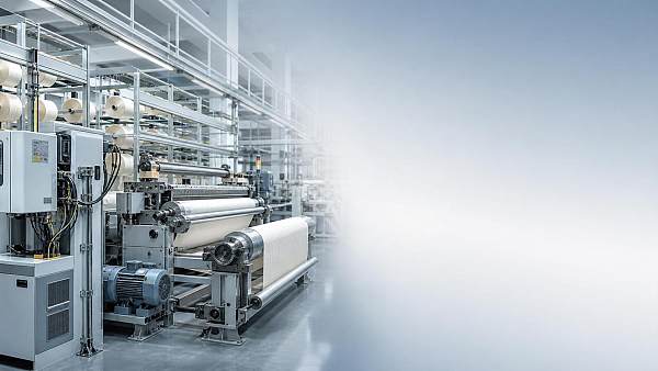 Variable Frequency Drives for Textile Mills: Energy Savings vs Process Stability