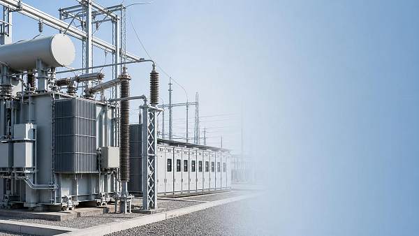 How to Choose Grid Equipment for Substations Without Overdesign