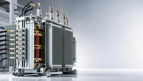 Distribution Transformer Price Factors in 2026