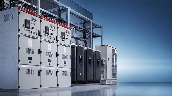 Industrial Technology Resources Worth Using