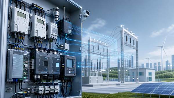 How to Evaluate a Smart Grid Device Manufacturer for Grid Reliability