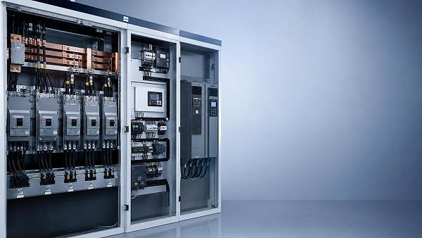 Industrial Electrification Standards: Key Compliance Risks and Updates for 2026