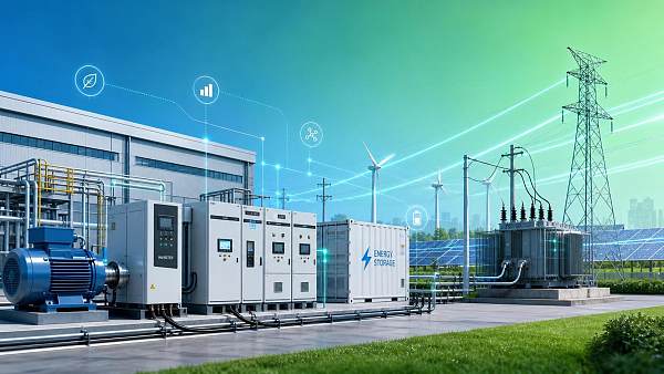 Carbon Neutrality vs Decarbonization: What Matters More in 2026 Strategy?