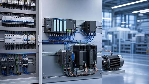 Intelligence Connecting for Automation: Key Integration Risks and Performance Gains