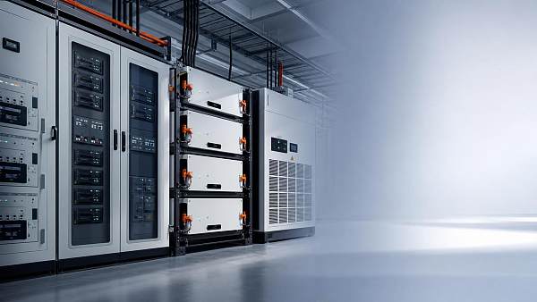 Intelligent Power Solutions: Key Factors for Evaluating Performance and ROI