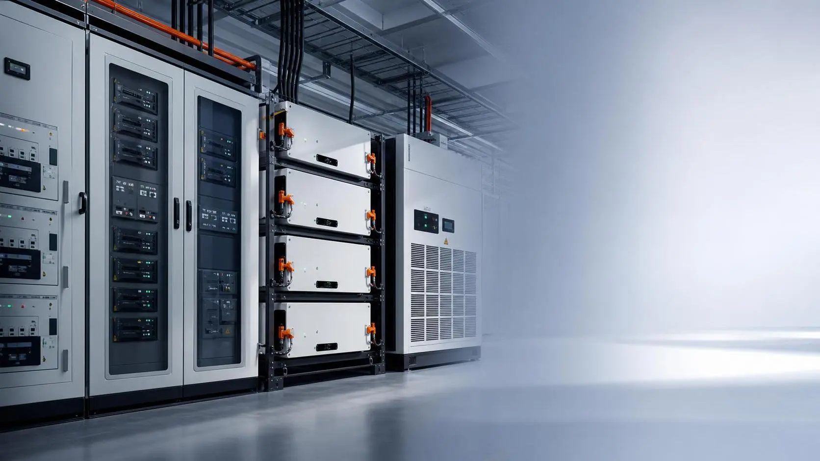 Intelligent Power Solutions: Key Factors for Evaluating Performance and ROI