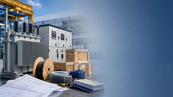 What to Check in Power Equipment Procurement to Avoid Costly Delays