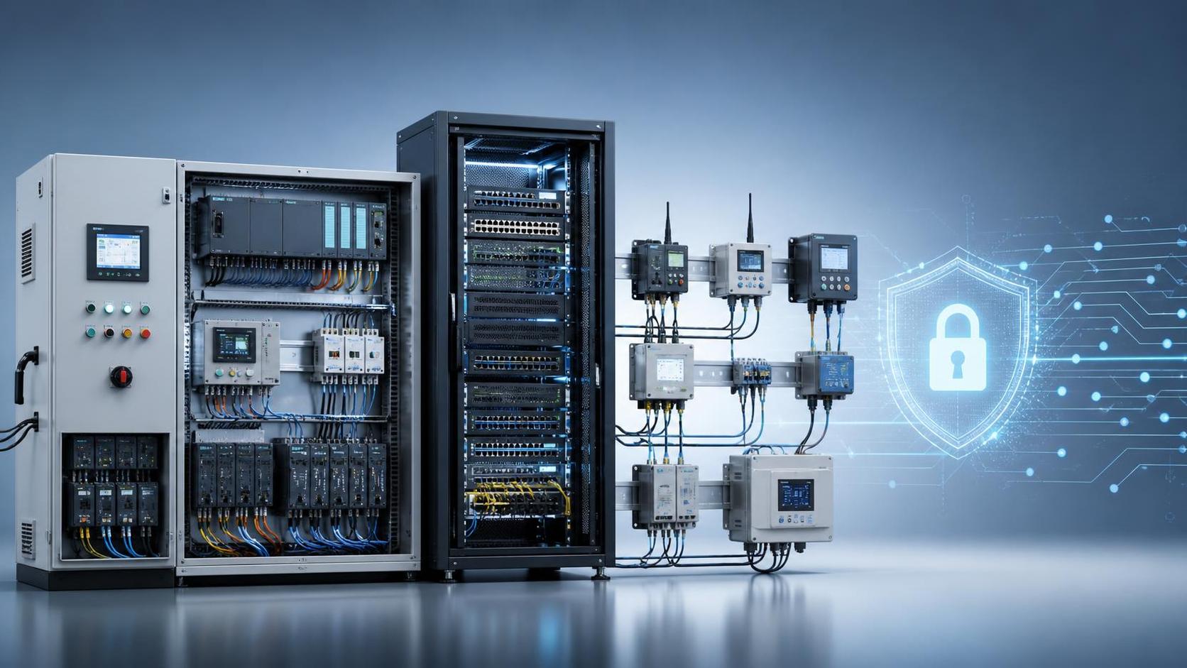 What Cost Factors Matter Most When Connecting Intelligence Systems?