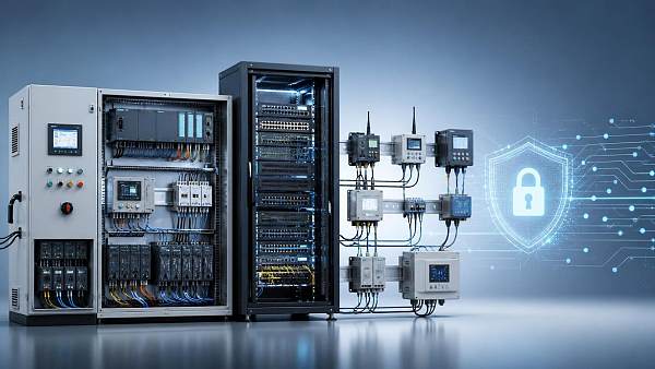 What Cost Factors Matter Most When Connecting Intelligence Systems?