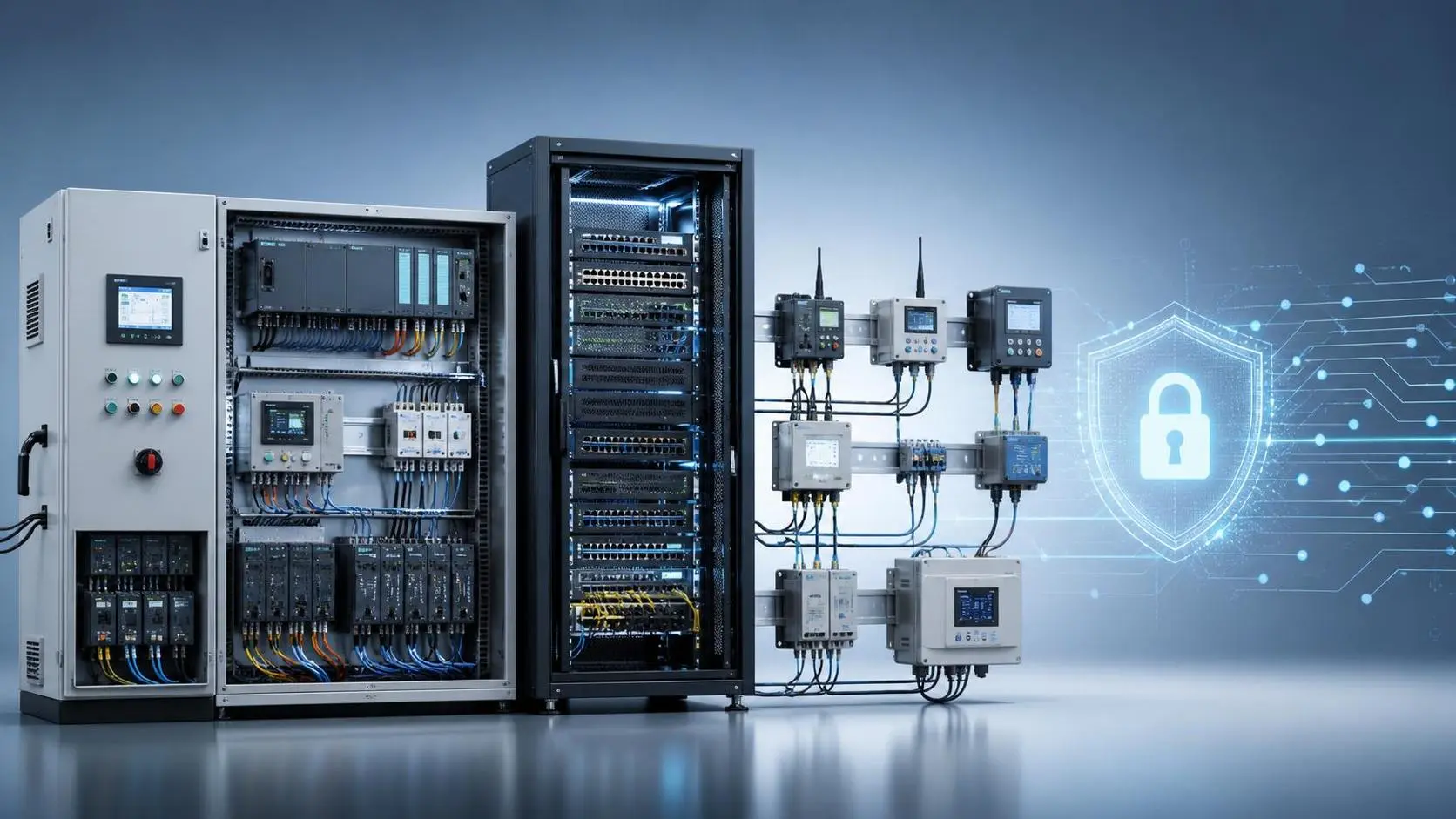 What Cost Factors Matter Most When Connecting Intelligence Systems?
