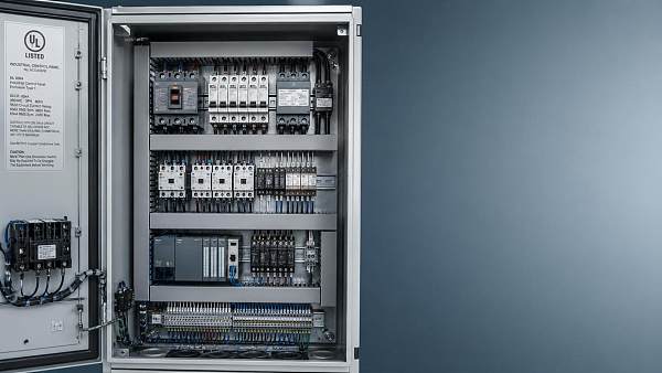 UL Compliance for Control Panels: Common Design Gaps That Delay Approval