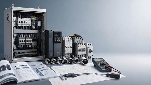 How buyers compare solutions without missing hidden costs