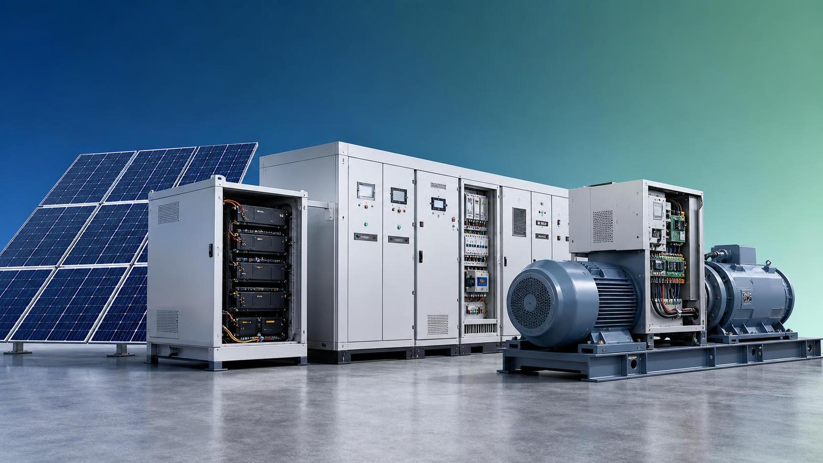 Which energy transition tools help compare decarbonization options