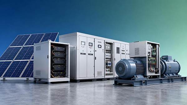 Which energy transition tools help compare decarbonization options