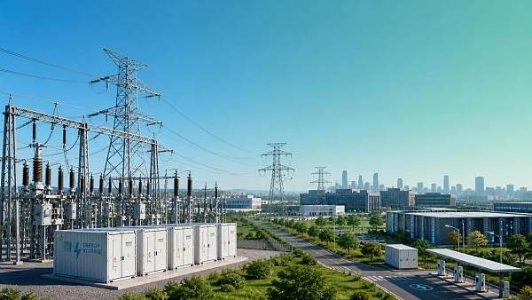 What is driving investment in international infrastructure development?