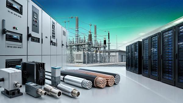 What drives energy intelligence pricing for enterprise deployments?