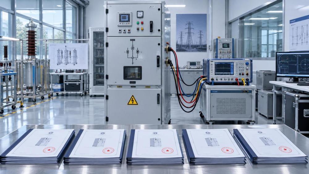 Can a Supplier Test Report Be Accepted Across Different Markets? Can a Supplier Test Report Be Accepted Across Different Markets?