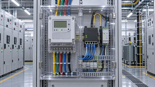 How Do I Troubleshoot Smart Meter Communication Loss?