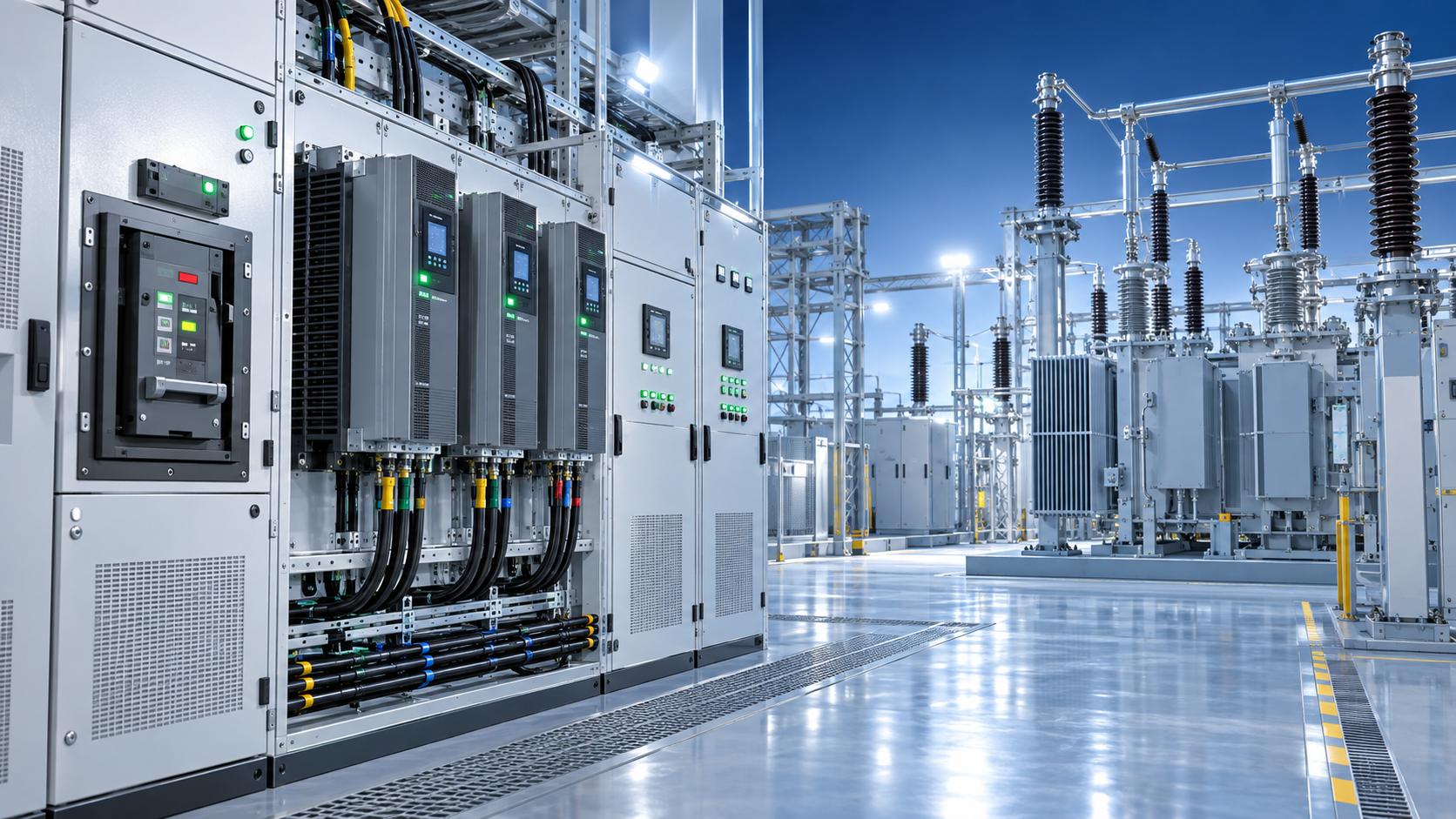 How professional intelligence for engineers reduces design rework