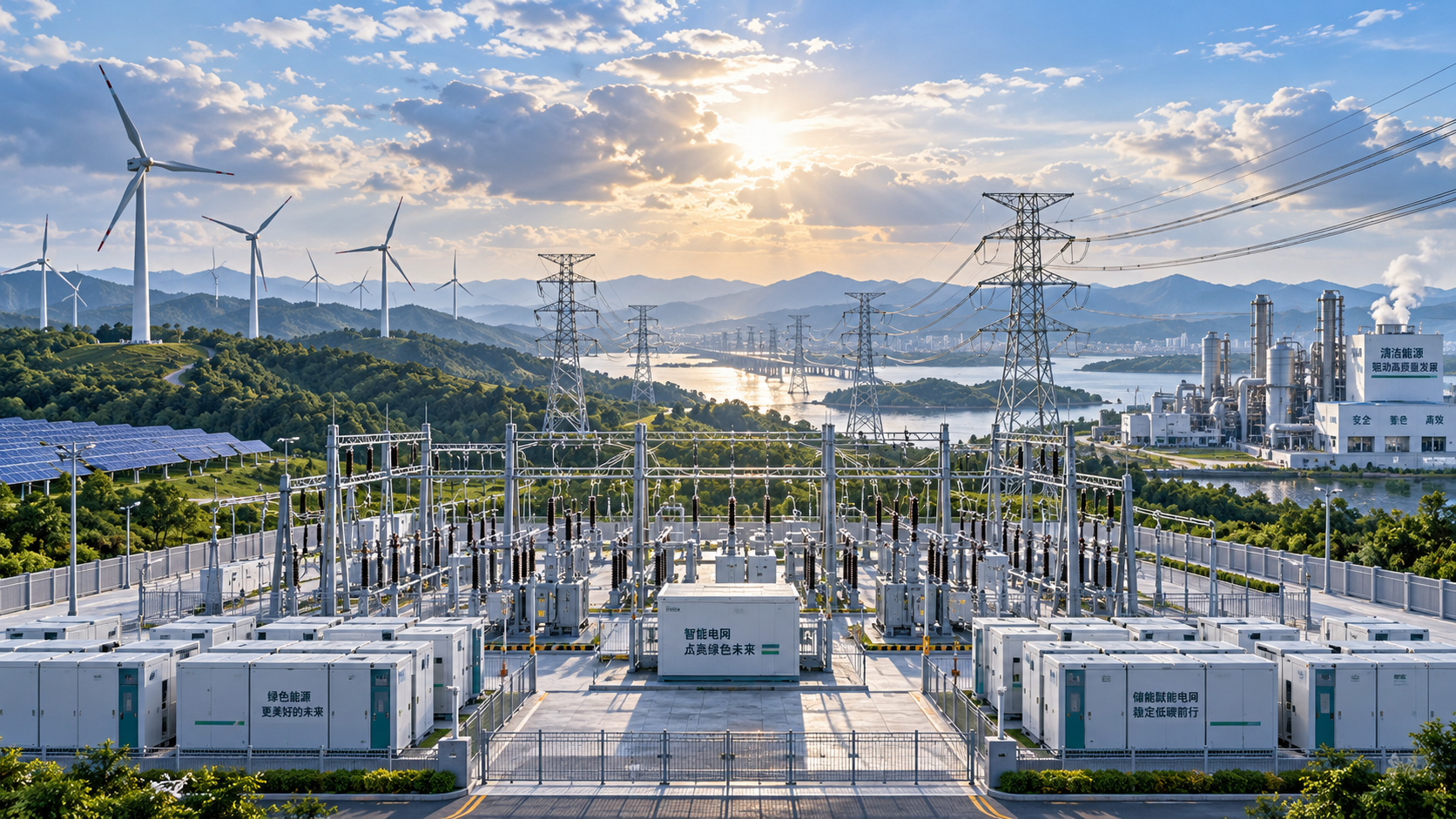 How Energy Imbalance Markets Are Reshaping Day-Ahead Transmission Schedules