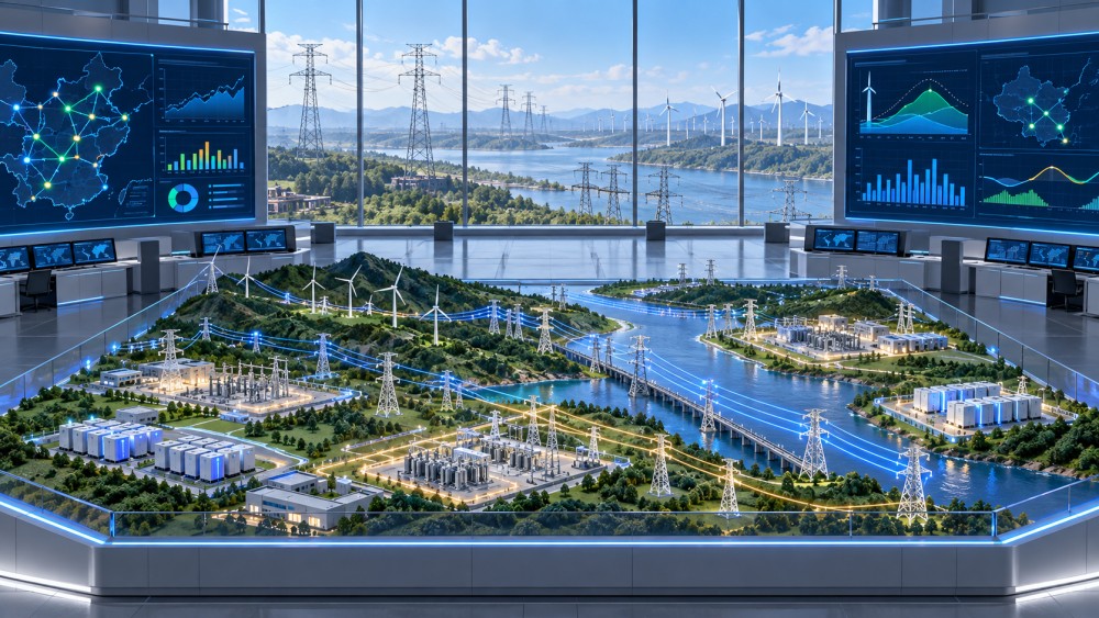 Transmission Scheduling Tools for Energy Imbalance Market Participation Transmission Scheduling Tools for Energy Imbalance Market Participation
