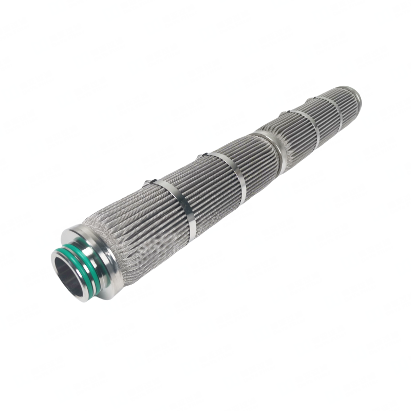 Industrial Water Treatement Filter Element Industrial Water Treatement Filter Element