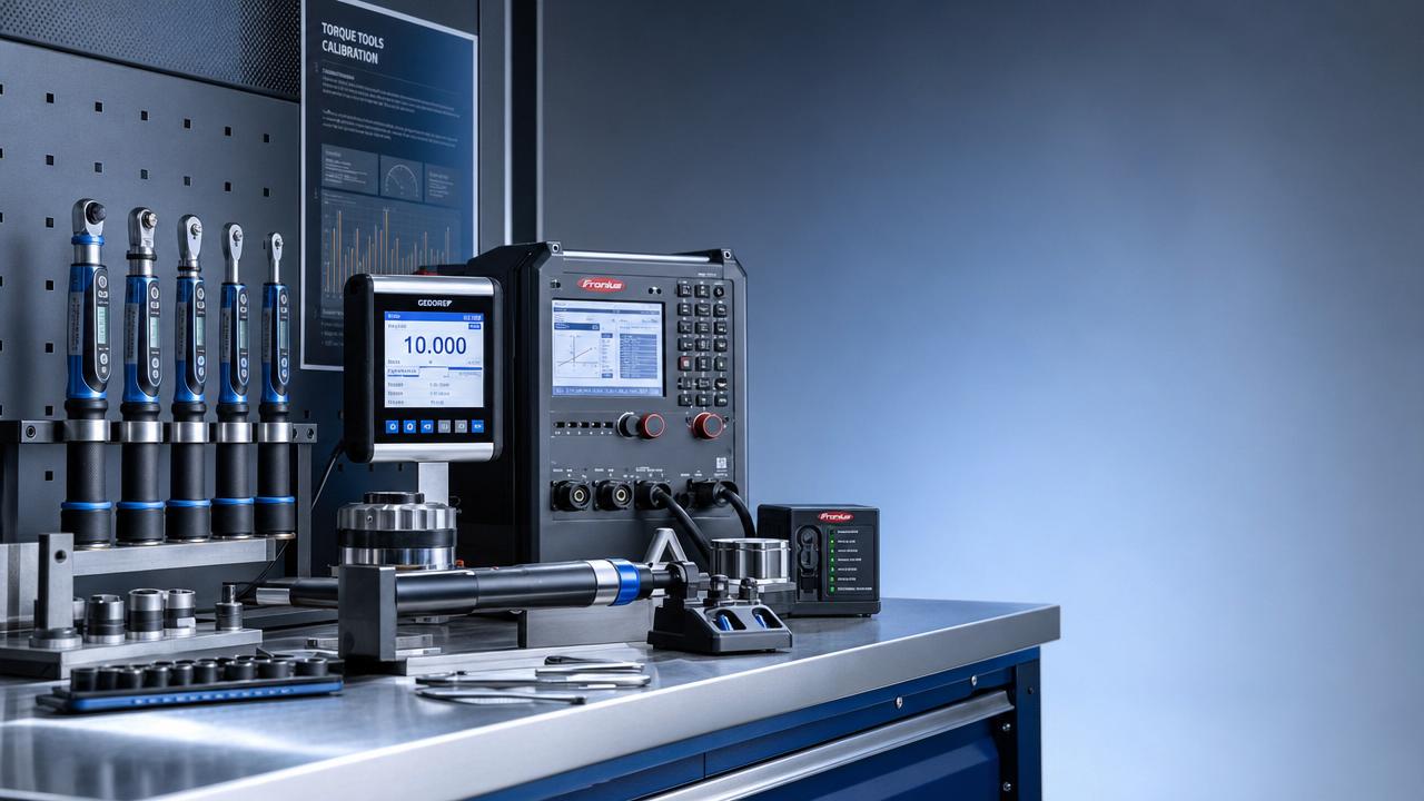 Intelligent tools promise efficiency, but where do failures start?