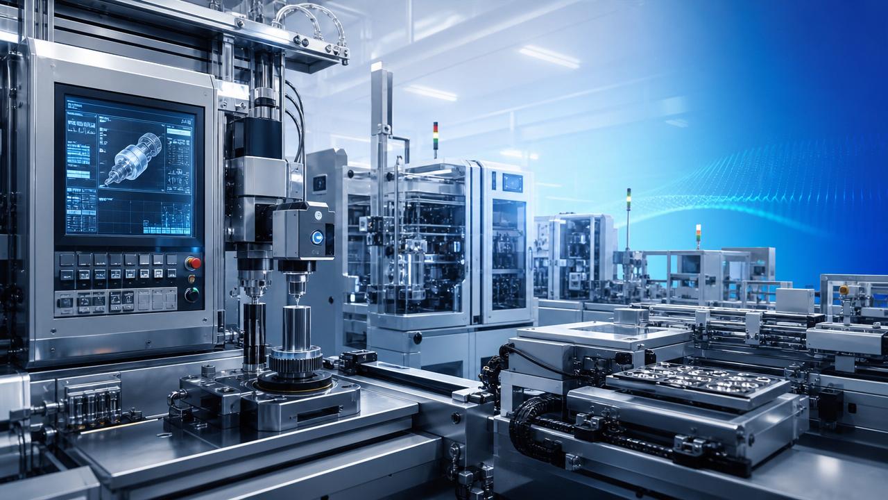 Technology integration often adds complexity before value