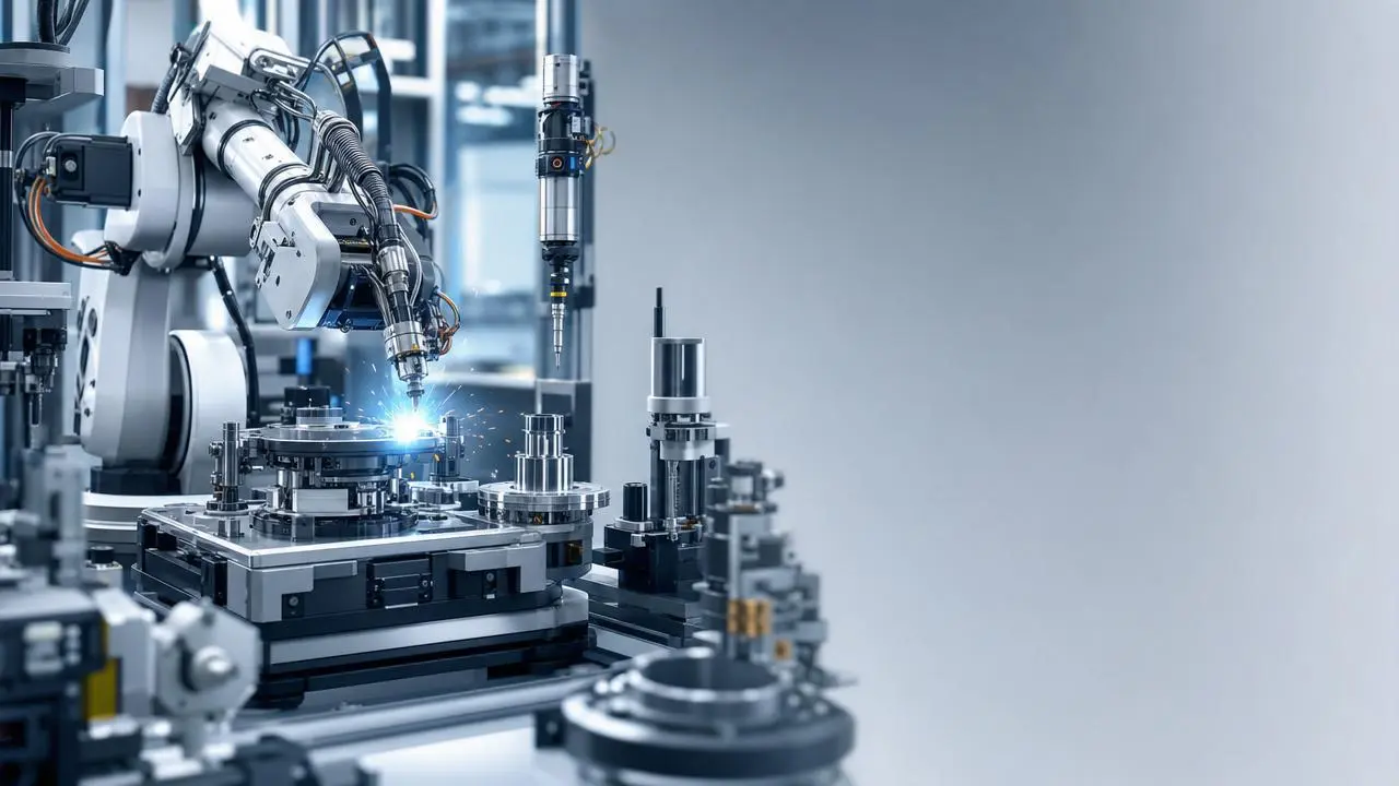 Digital Factories Still Face Hidden Downtime Risks