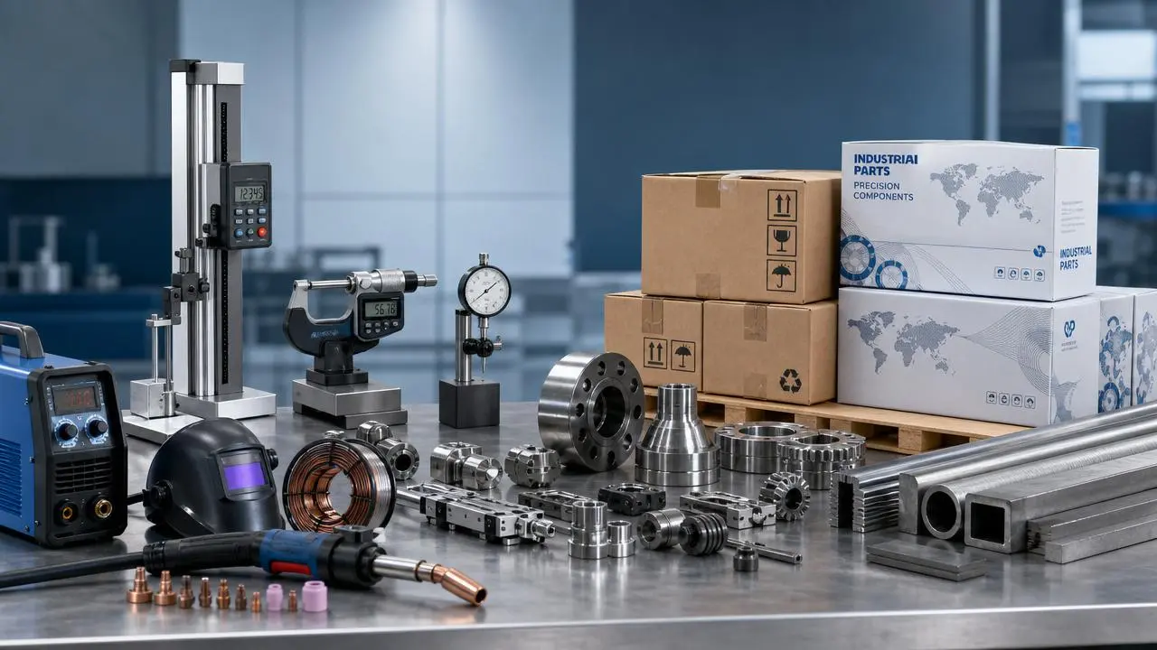 Can data-driven intelligence improve forecast accuracy fast
