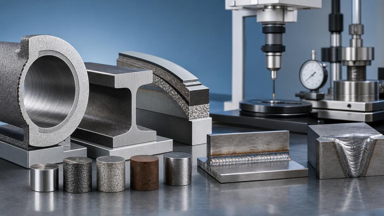 What material science is changing in product durability What material science is changing in product durability