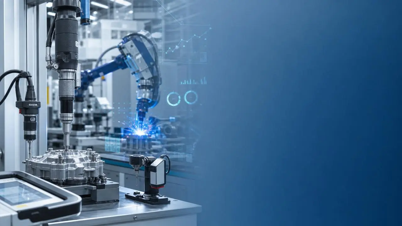 How data-driven intelligence helps spot hidden cost leaks