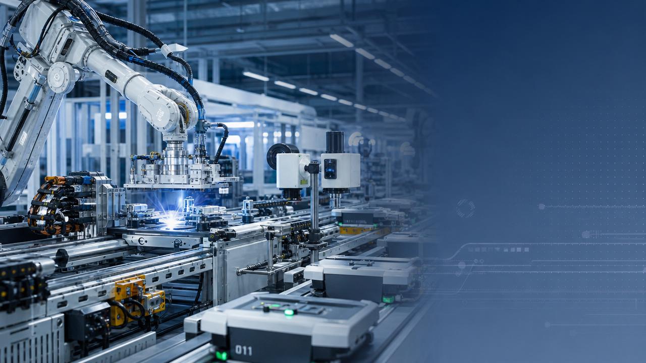 Technology integration fails when systems cannot scale