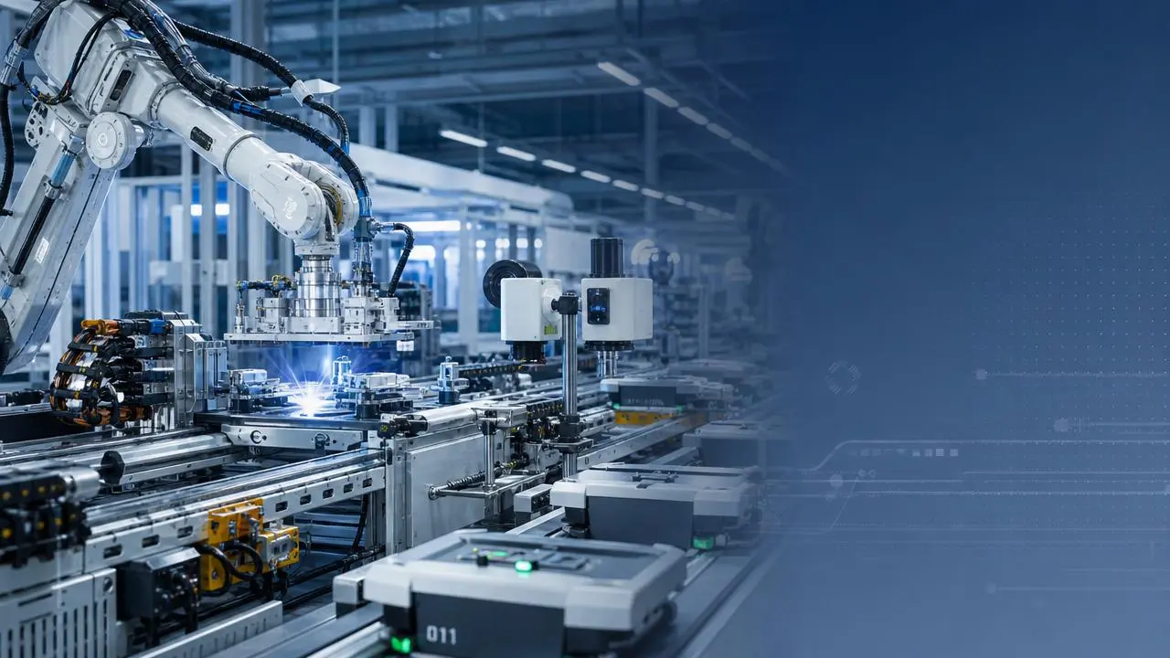 Technology integration fails when systems cannot scale