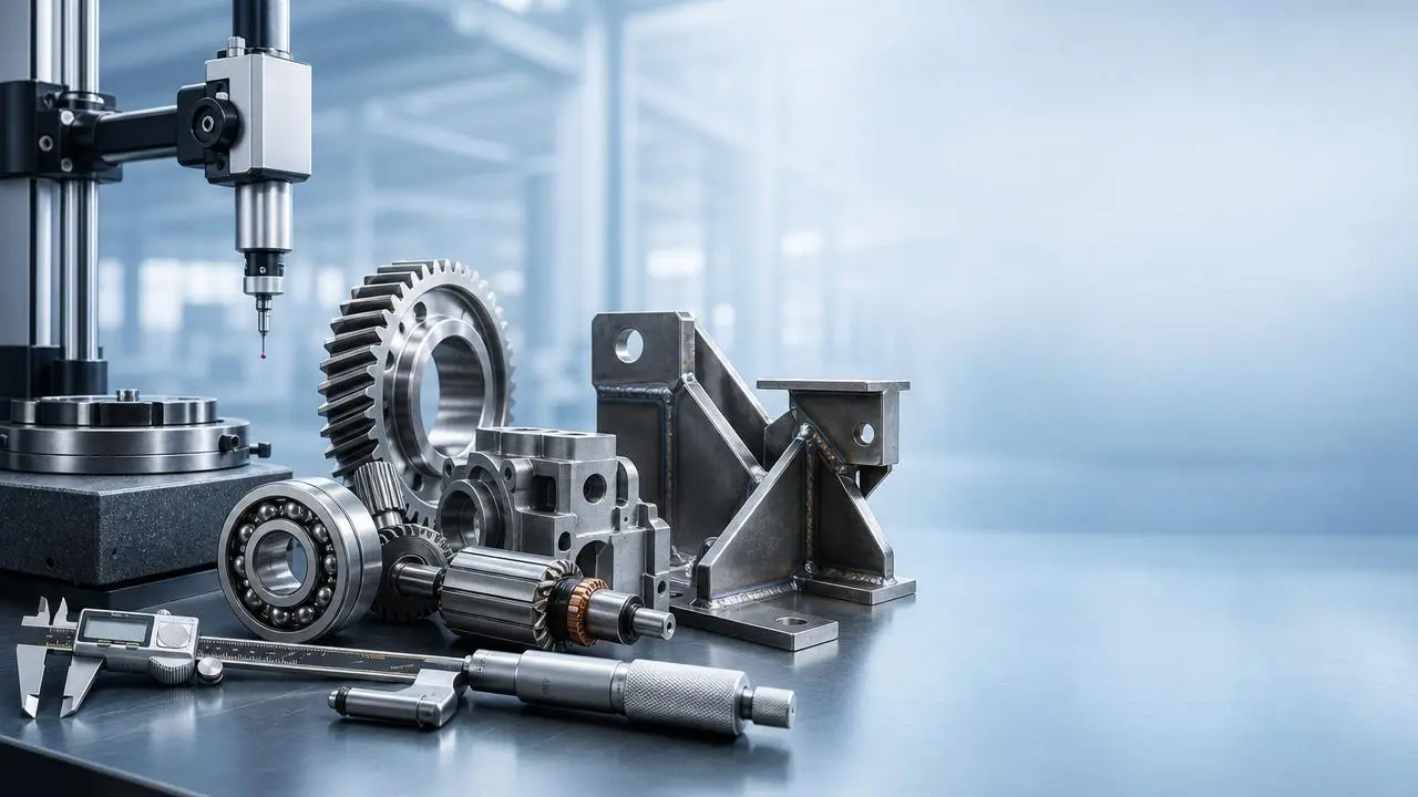 What precision engineering changes in product reliability