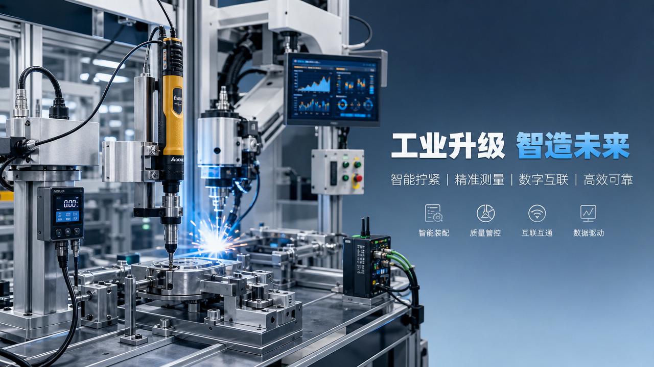 How industrial solutions are changing plant upgrade plans