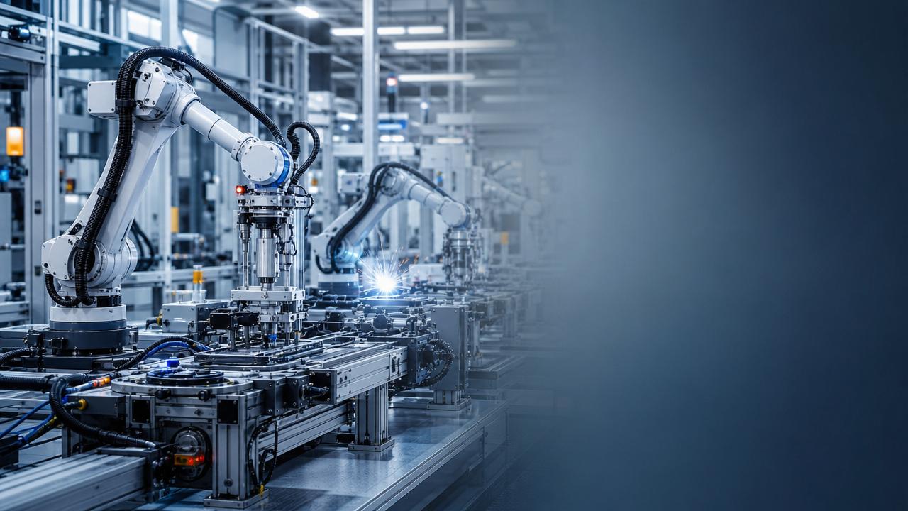 When technology integration cuts costs and adds risk When technology integration cuts costs and adds risk