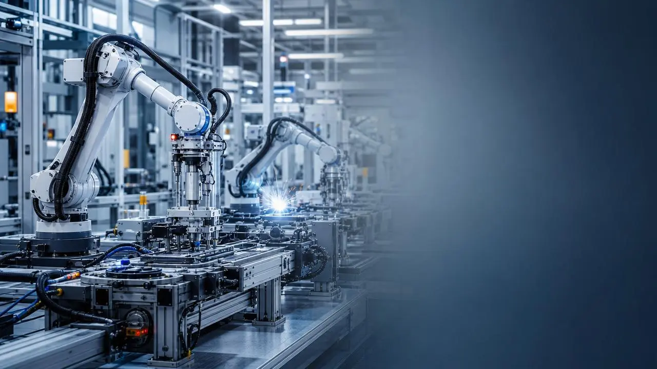 When technology integration cuts costs and adds risk