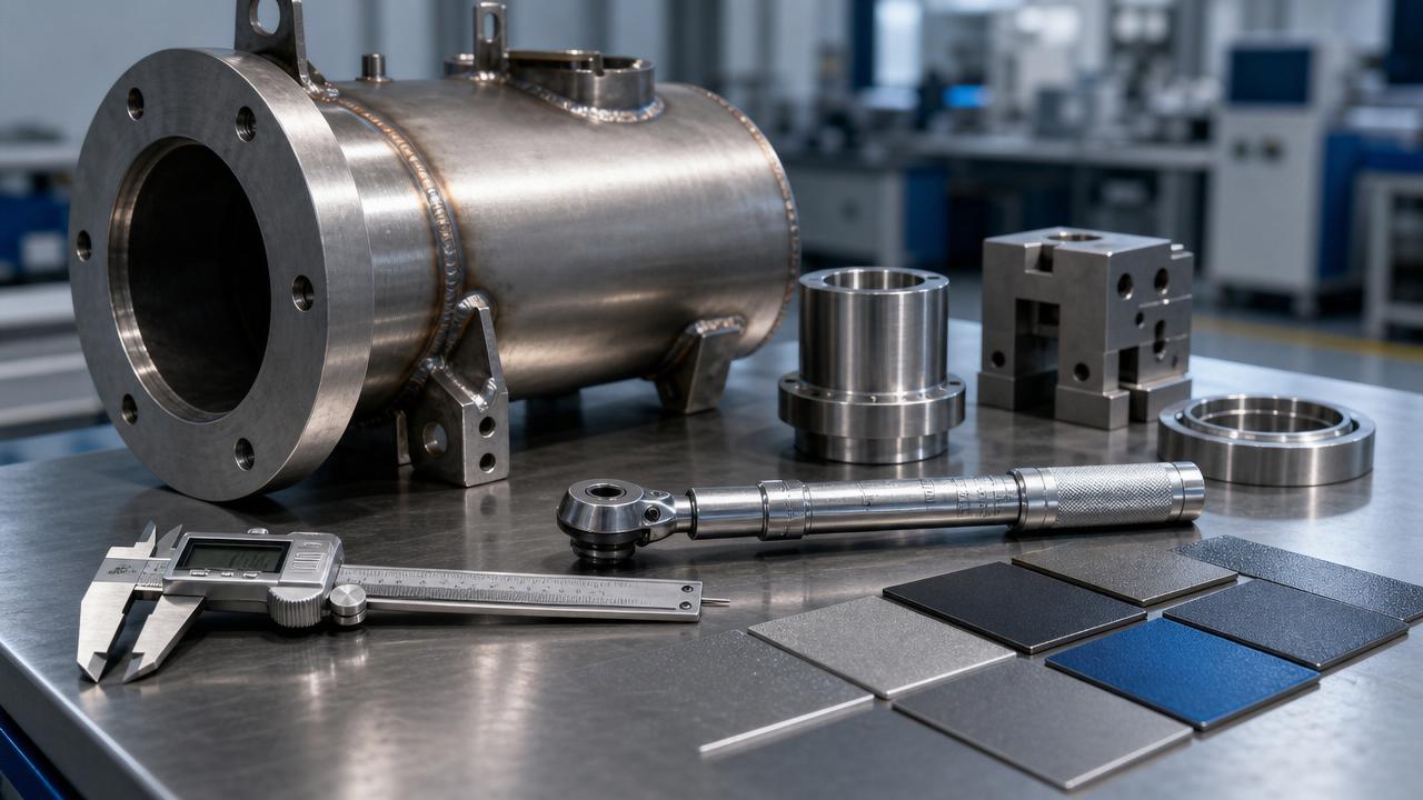 How material science is changing product quality standards How material science is changing product quality standards