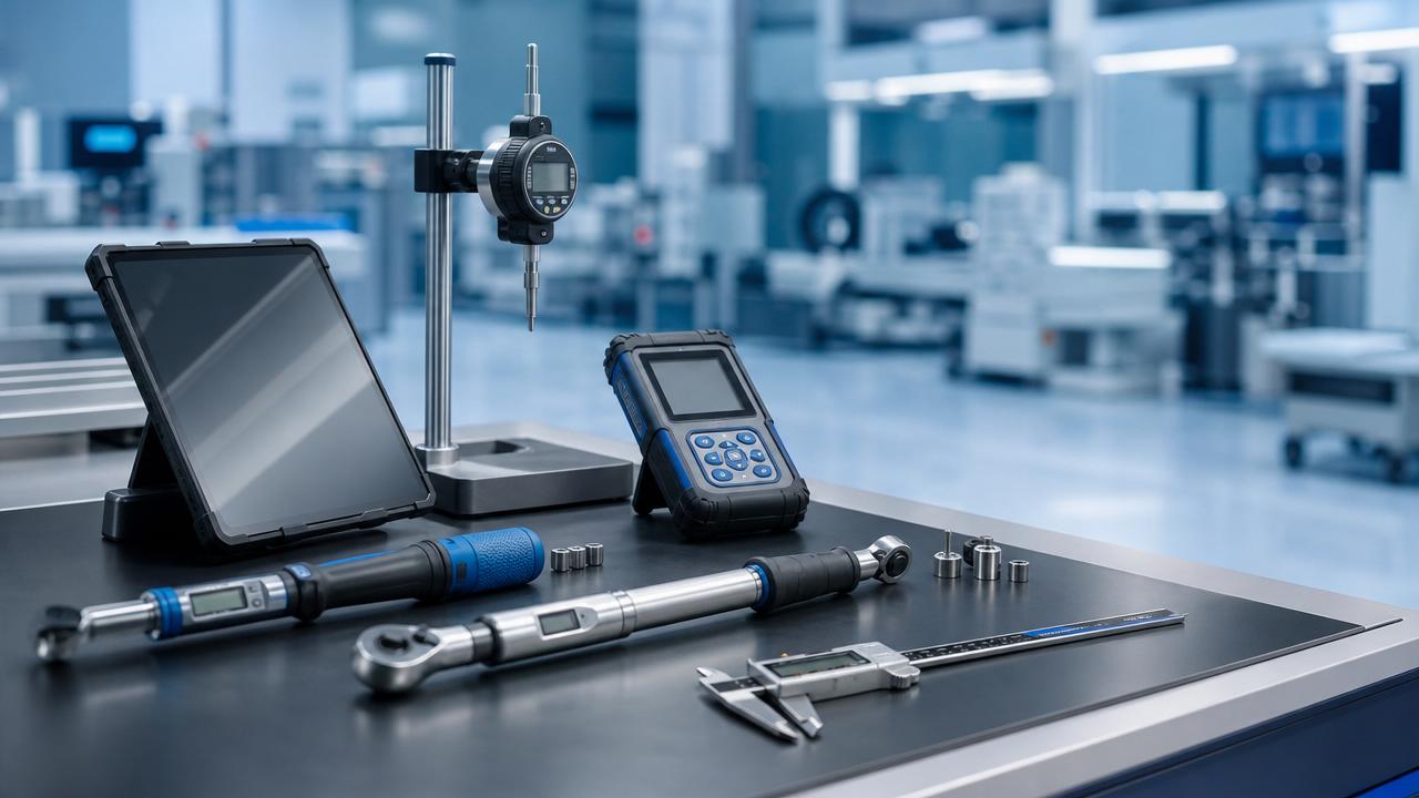 Are ergonomic standards keeping up with hybrid work?