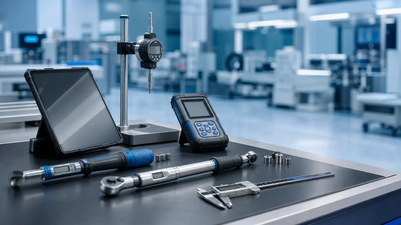 Are ergonomic standards keeping up with hybrid work?